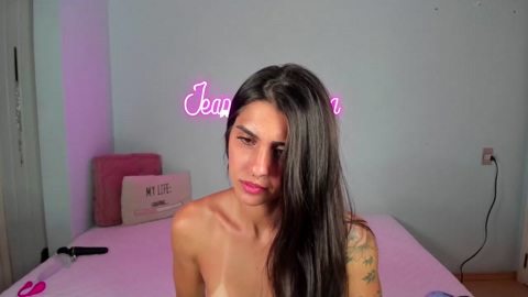 jeangreybianca  25-01-2023